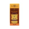 Cadenhead • Foursquare Barbados 11yr Rum
