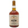 Cadenhead’s Classic Rum