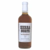 Sierra Norte White Corn Whiskey