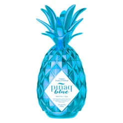 Pinaq Blue Liqueur