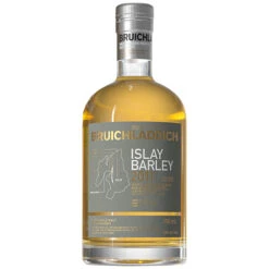 Bruichladdich Malt • Islay Barley