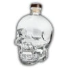 Crystal Head Vodka