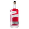 Empress 1908 Gin • Elderflower Rose