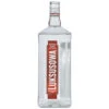 Luksusowa Original Potato Vodka