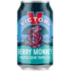 Victory Berry Monkey Sour • 6pk Can