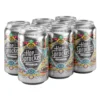 Real Ale Hop Sprocket Hazy IPA • Cans