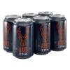 Real Ale Axis IPA • Cans