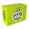 Real Ale Hans’ Pils • 12pk Can