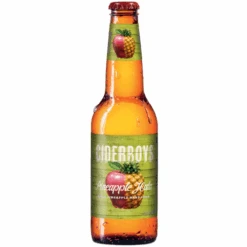 Sweet Water IPA Variety Pack • 12pk Can