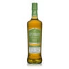 Speyburn Bradan Orach Highland Single Malt Scotch Whisky