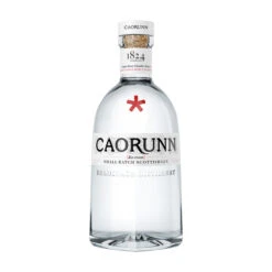 Caorunn Scottish Gin