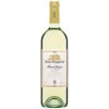 Santa Margherita Alto Adige – Sudtirol Doc Pinot Grigio