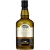 Wolfburn Morven Lightly Peated Single Malt Scotch Whisky