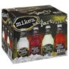 Mike’s Hard Variety Pack • 12pk Bottles