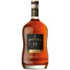 Appleton Estate 12 Year Old Rare Blend Rum
