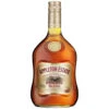 Appleton Estate Reserve Blend Jamaica Rum