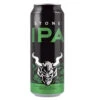 Stone Brewing IPA • 19.2oz Can
