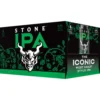 Stone Brewing IPA • 6pk Can