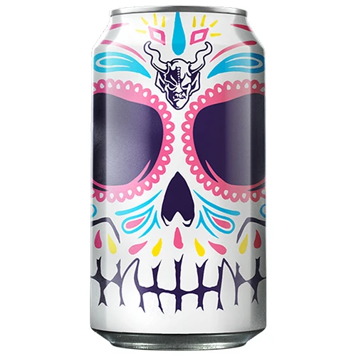 Stone Brewing Buenaveza Lager • 6pk Can 1 Stone Brewing Buenaveza Lager • 6pk Can