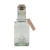 Casta Pasion Blanco Tequila
