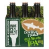 Dogfish Head 60 Minute IPA • 6pk Bottle