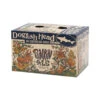 Dogfish Head Punkin Ale • 6pk Can