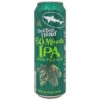 Dogfish Head 60 Minute IPA • 19.2oz Can