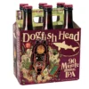 Dogfish Head 90 Minute IPA • 6pk Bottle
