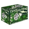 Dogfish Head 60 Minute IPA • 6pk Can