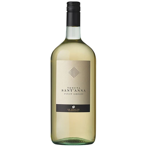 Sant’anna Pinot Grigio (Mags) 1 Sant’anna Pinot Grigio (Mags)