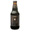 Founders Porter • 6pk Bottle