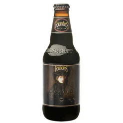 Founders Porter • 6pk Bottle