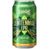 Founders Centennial IPA • 15pk Cans