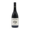 Lucter De Haute Serre Malbec Cahors