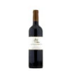 Vassal De Mercues Malbec Cahors