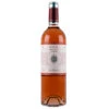 Pigmentum Malbec Rose