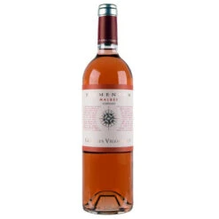 Pigmentum Malbec Rose