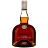 Grand Marnier Centenaire Cuvee