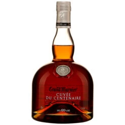 Grand Marnier Centenaire Cuvee