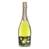 Amore Frutti Green Apple Moscato