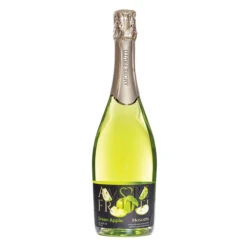 Amore Frutti Green Apple Moscato