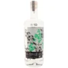 Avonak Eye 10 Gin