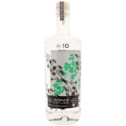 Avonak Eye 10 Gin