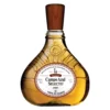 Campo Azul Selecto Anejo Tequila