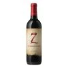Seven Deadly Zinfandel