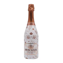 Muscador Rose Sweet Moscato