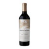 Liberty School Cabernet Sauvignon