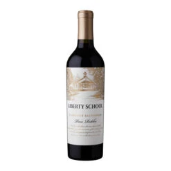Liberty School Cabernet Sauvignon