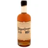 Ransom Whippersnapper Whiskey