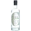 Ransom Dry Gin